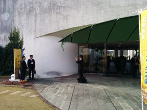 img_20161125_1210021