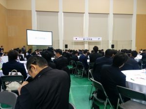 img_20161125_1627201