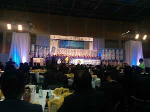 img_20161125_1950281