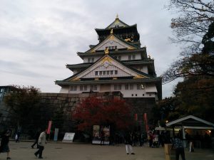 img_20161126_1621551